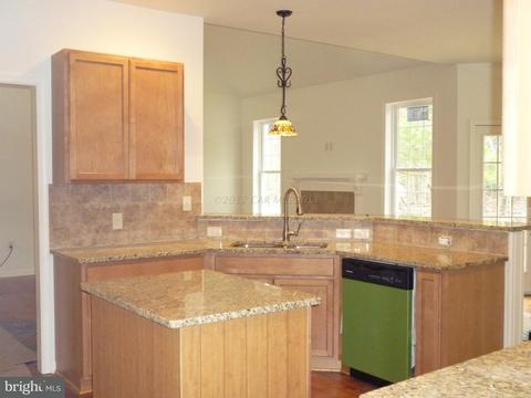 6284 Diamondback Dr, Salisbury, MD 21801 photo 4