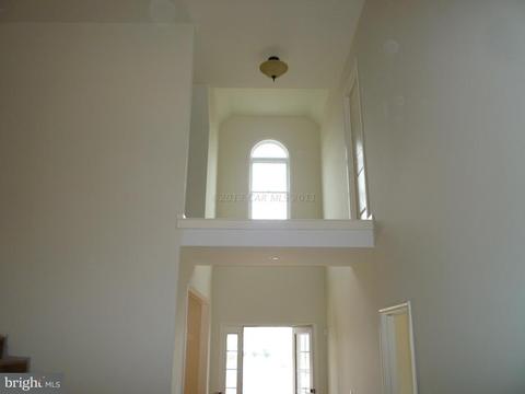 6284 Diamondback Dr, Salisbury, MD 21801 photo 23