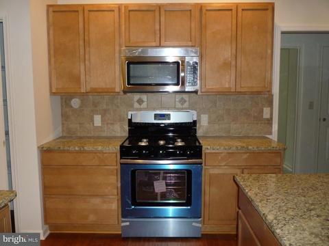 6284 Diamondback Dr, Salisbury, MD 21801 photo 5