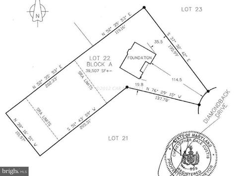 6284 Diamondback Dr, Salisbury, MD 21801 photo 32