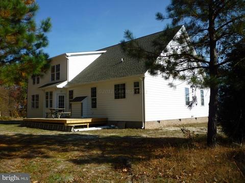 6284 Diamondback Dr, Salisbury, MD 21801 photo 26