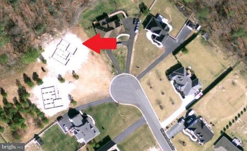 6284 Diamondback Dr, Salisbury, MD 21801 photo 33