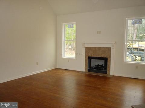 6284 Diamondback Dr, Salisbury, MD 21801 photo 8