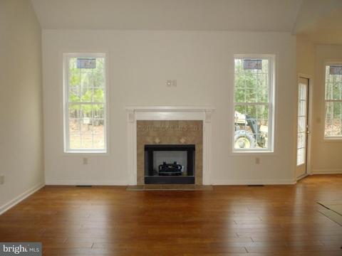 6284 Diamondback Dr, Salisbury, MD 21801 photo 9