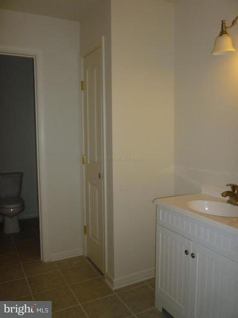 6284 Diamondback Dr, Salisbury, MD 21801 photo 20