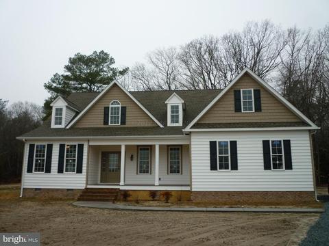 6284 Diamondback Dr, Salisbury, MD 21801 photo 1