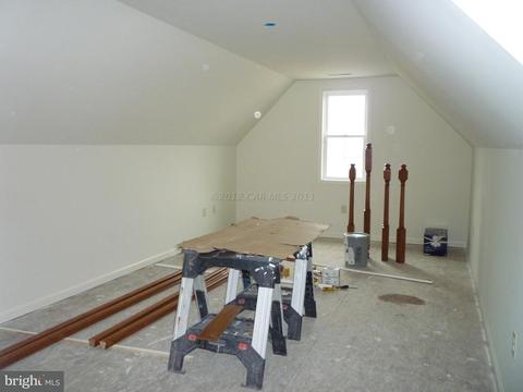 6284 Diamondback Dr, Salisbury, MD 21801 photo 21