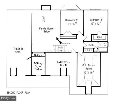 6284 Diamondback Dr, Salisbury, MD 21801 photo 31