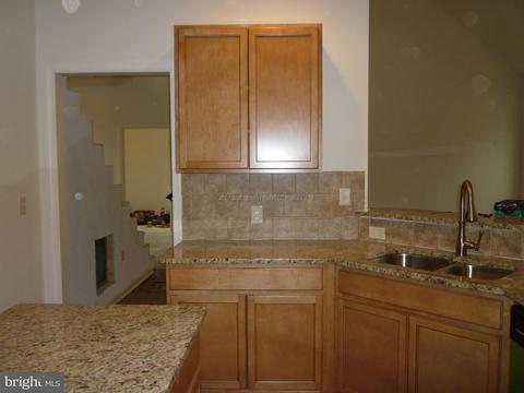 6284 Diamondback Dr, Salisbury, MD 21801 photo 6