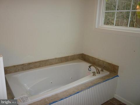 6284 Diamondback Dr, Salisbury, MD 21801 photo 15
