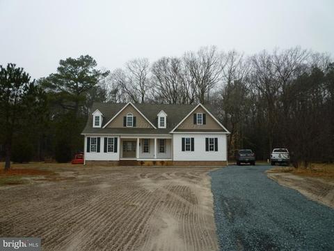 6284 Diamondback Dr, Salisbury, MD 21801 photo 25