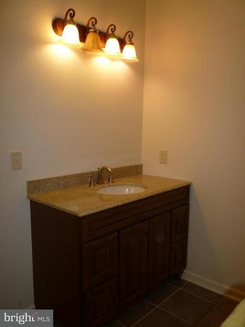 6284 Diamondback Dr, Salisbury, MD 21801 photo 14