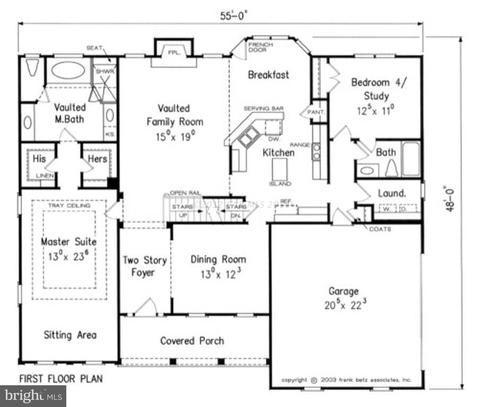 6284 Diamondback Dr, Salisbury, MD 21801 photo 30