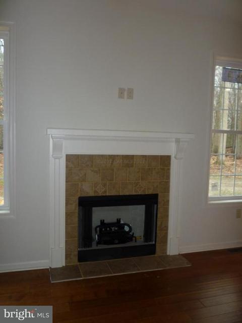 6284 Diamondback Dr, Salisbury, MD 21801 photo 11