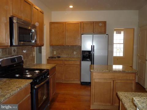6284 Diamondback Dr, Salisbury, MD 21801 photo 3