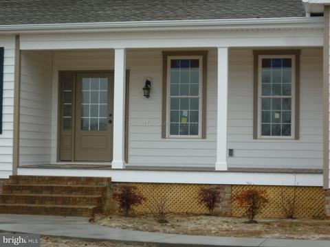 6284 Diamondback Dr, Salisbury, MD 21801 photo 24