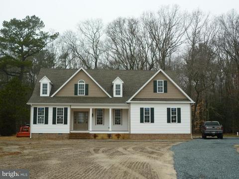 6284 Diamondback Dr, Salisbury, MD 21801 photo 2