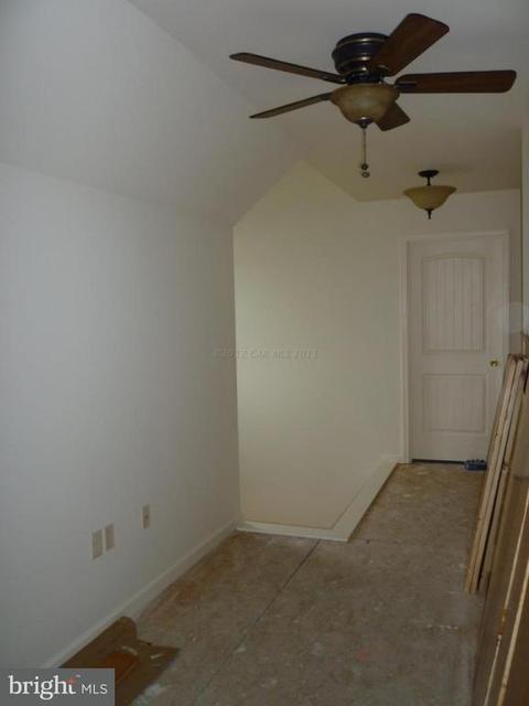 6284 Diamondback Dr, Salisbury, MD 21801 photo 22