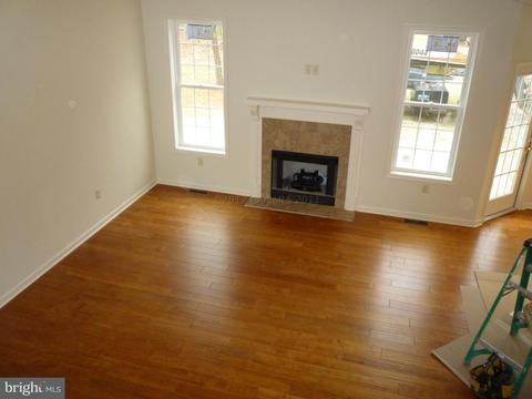 6284 Diamondback Dr, Salisbury, MD 21801 photo 10