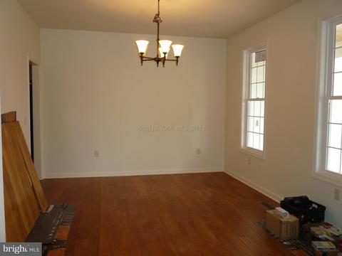 6284 Diamondback Dr, Salisbury, MD 21801 photo 13