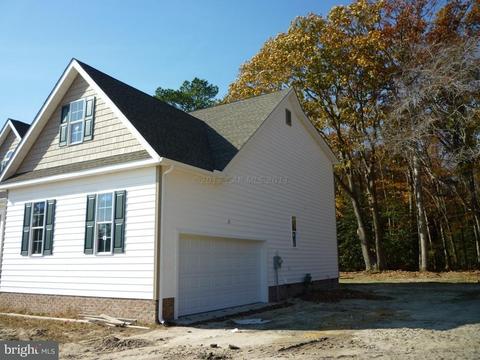6284 Diamondback Dr, Salisbury, MD 21801 photo 29