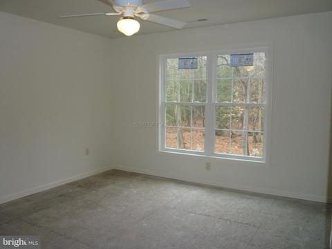 6284 Diamondback Dr, Salisbury, MD 21801 photo 19