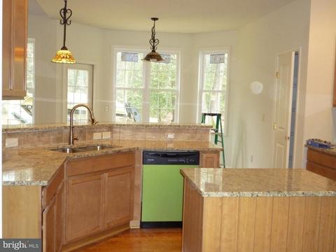 6284 Diamondback Dr, Salisbury, MD 21801 photo 7