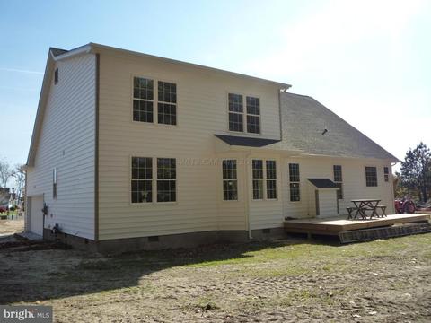 6284 Diamondback Dr, Salisbury, MD 21801 photo 28