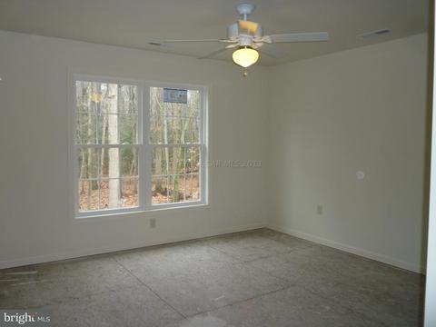 6284 Diamondback Dr, Salisbury, MD 21801 photo 18