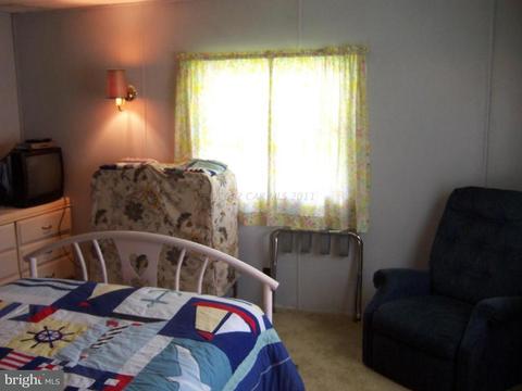 7292 Canal St, Willards, MD 21874 photo 9