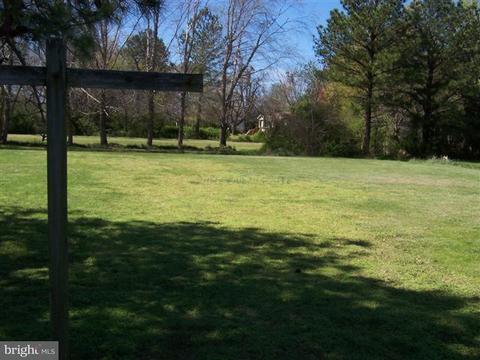 7292 Canal St, Willards, MD 21874 photo 5