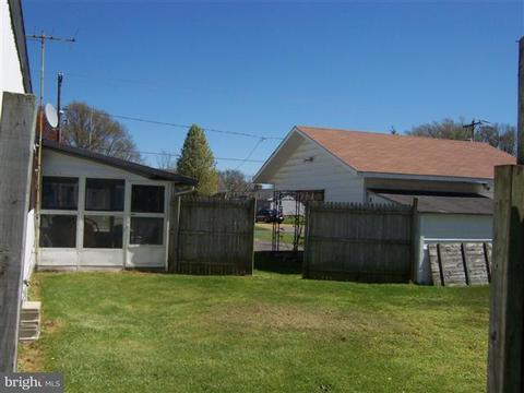 7292 Canal St, Willards, MD 21874 photo 10