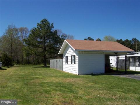 7292 Canal St, Willards, MD 21874 photo 8
