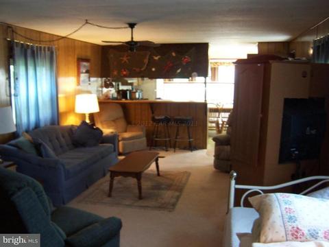 7292 Canal St, Willards, MD 21874 photo 1