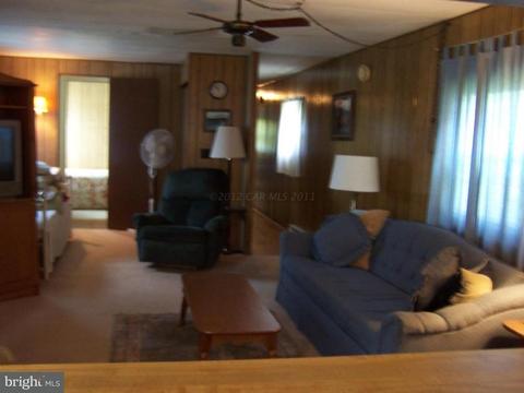 7292 Canal St, Willards, MD 21874 photo 6