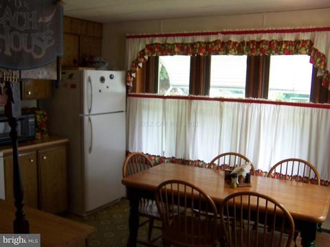 7292 Canal St, Willards, MD 21874 photo 4