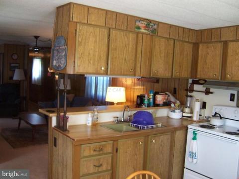 7292 Canal St, Willards, MD 21874 photo 7
