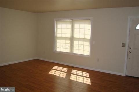 7510 Pauls Pl, Willards, MD 21874 photo 2