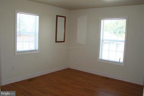 7510 Pauls Pl, Willards, MD 21874 photo 5