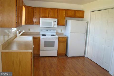 7510 Pauls Pl, Willards, MD 21874 photo 4
