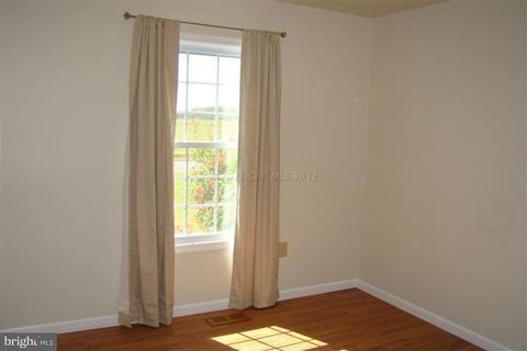 7510 Pauls Pl, Willards, MD 21874 photo 7