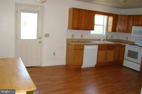 7510 Pauls Pl, Willards, MD 21874 photo 3