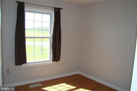 7510 Pauls Pl, Willards, MD 21874 photo 6
