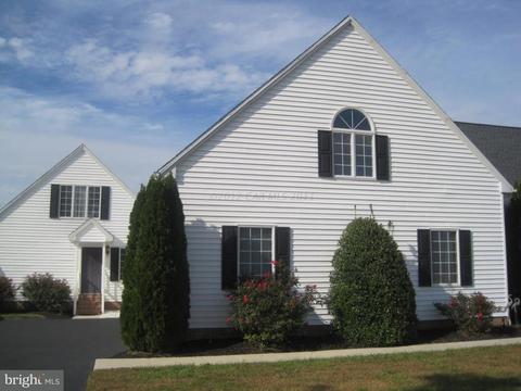 1507 Handys Mdw, Salisbury, MD 21801 photo 10
