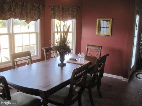 1507 Handys Mdw, Salisbury, MD 21801 photo 14