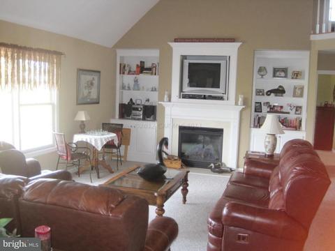 1507 Handys Mdw, Salisbury, MD 21801 photo 1