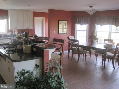 1507 Handys Mdw, Salisbury, MD 21801 photo 2