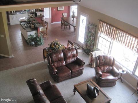 1507 Handys Mdw, Salisbury, MD 21801 photo 4