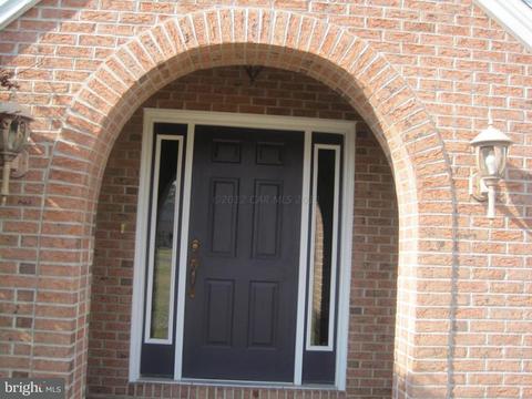 1507 Handys Mdw, Salisbury, MD 21801 photo 12