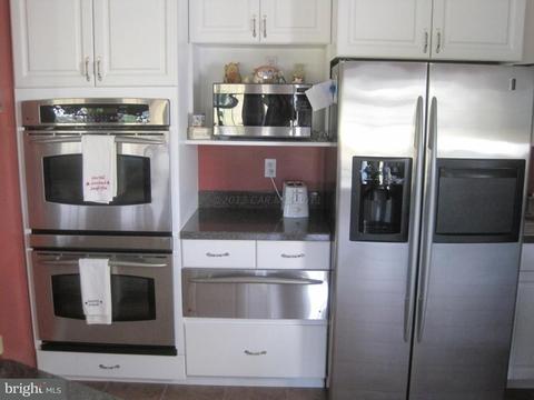 1507 Handys Mdw, Salisbury, MD 21801 photo 5